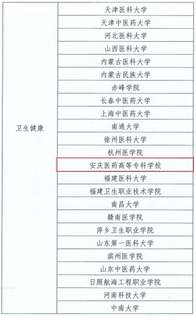 首页- 广发体育官方网站
