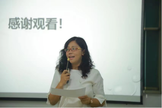首页- 广发体育官方网站