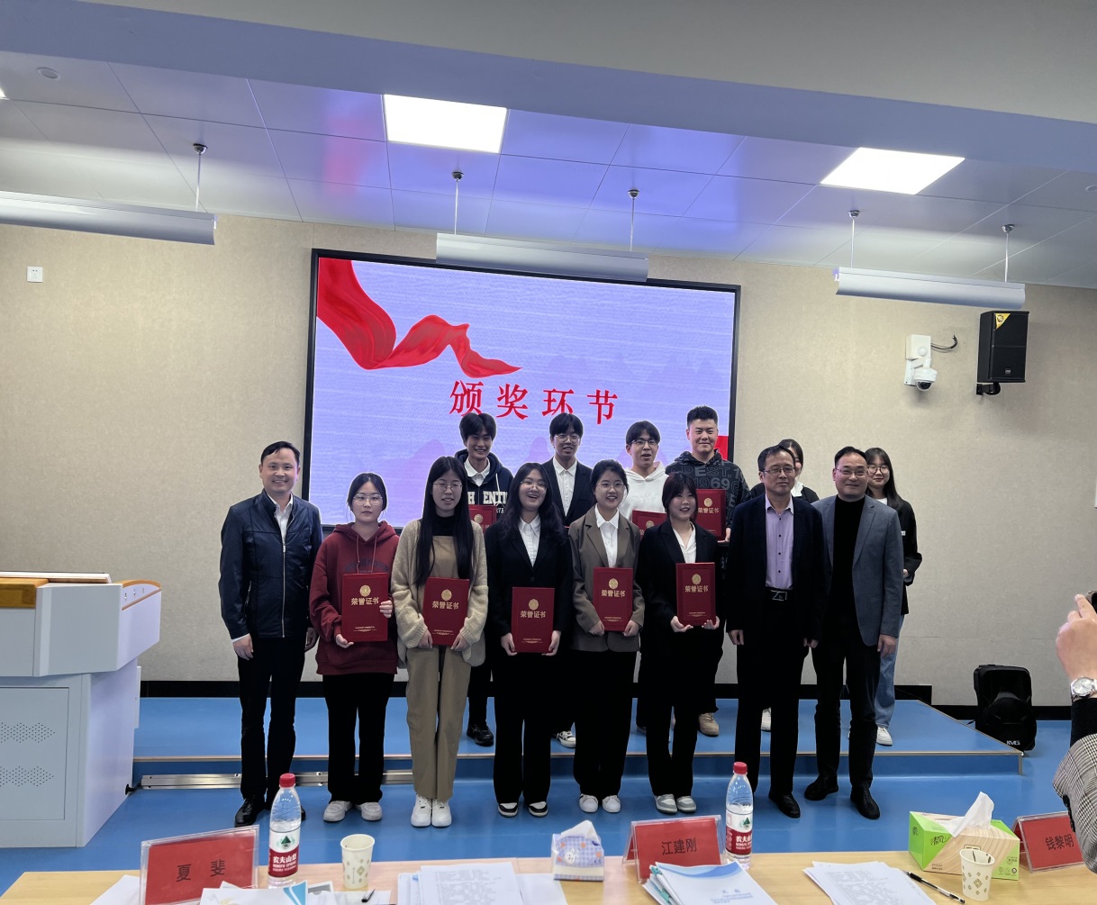 首页- 广发体育官方网站