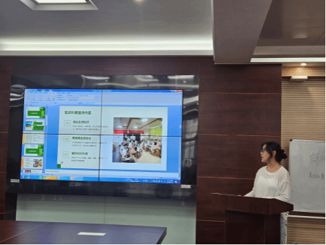 首页- 广发体育官方网站