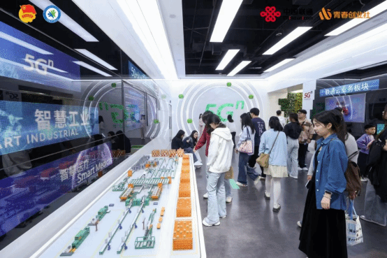 首页- 广发体育官方网站