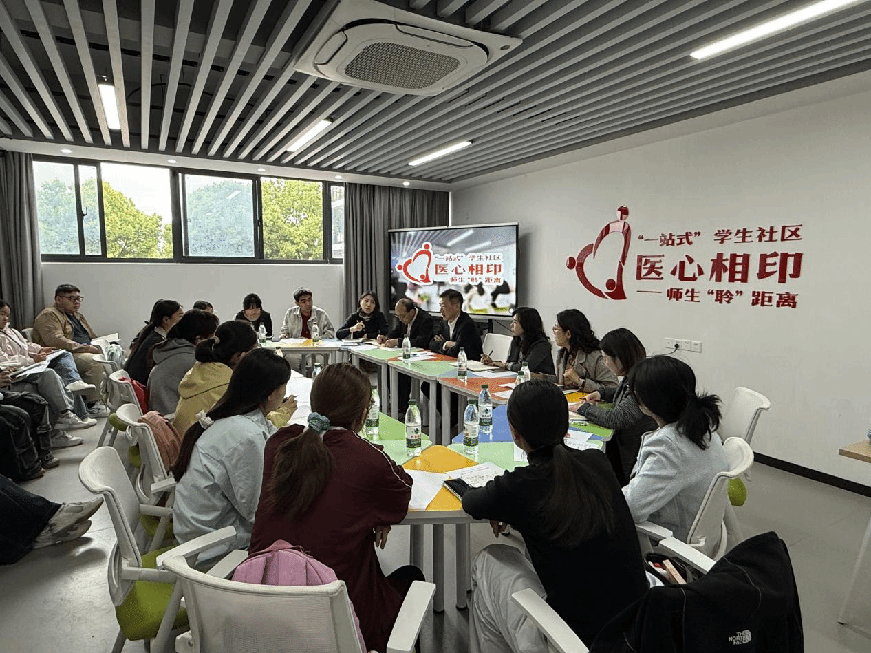 9BBFF