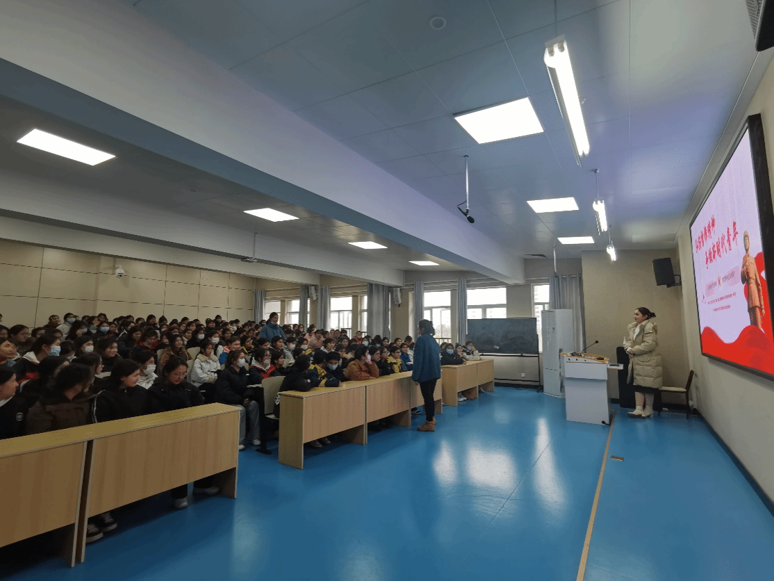 首页- 广发体育官方网站