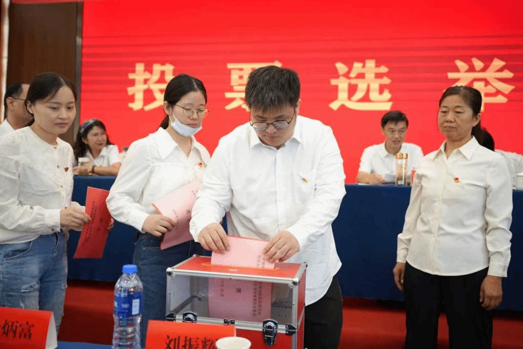 首页- 广发体育官方网站