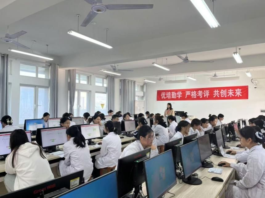首页- 广发体育官方网站