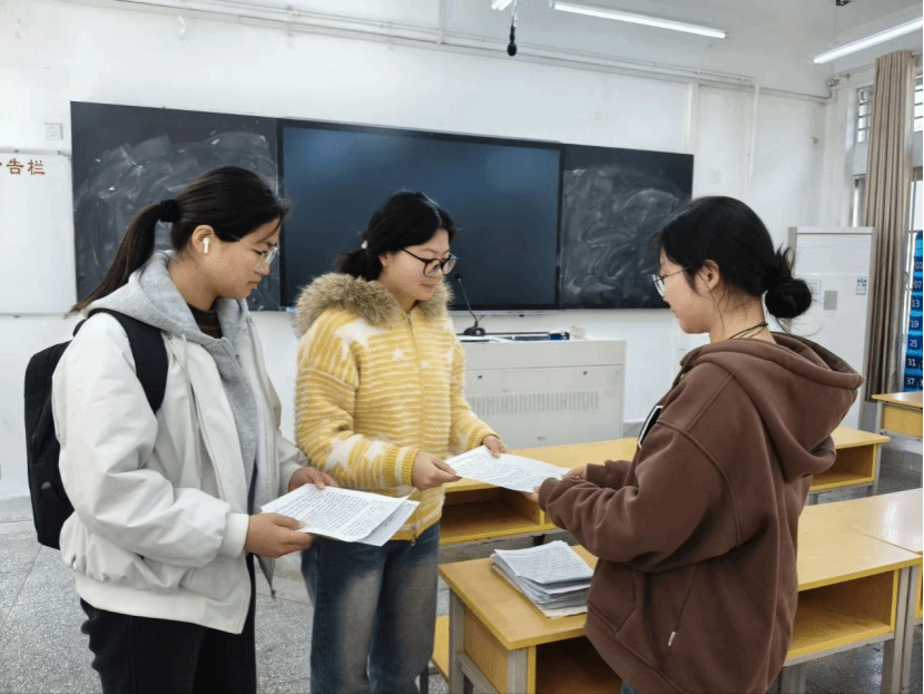 首页- 广发体育官方网站