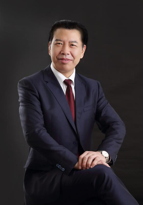 首页- 广发体育官方网站
