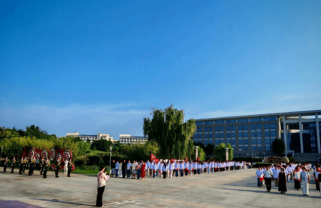 507D3