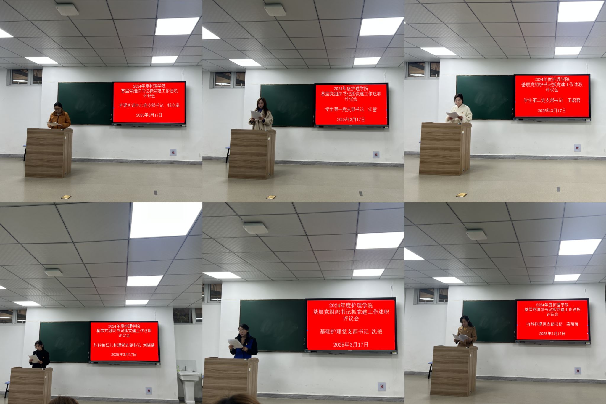 首页- 广发体育官方网站