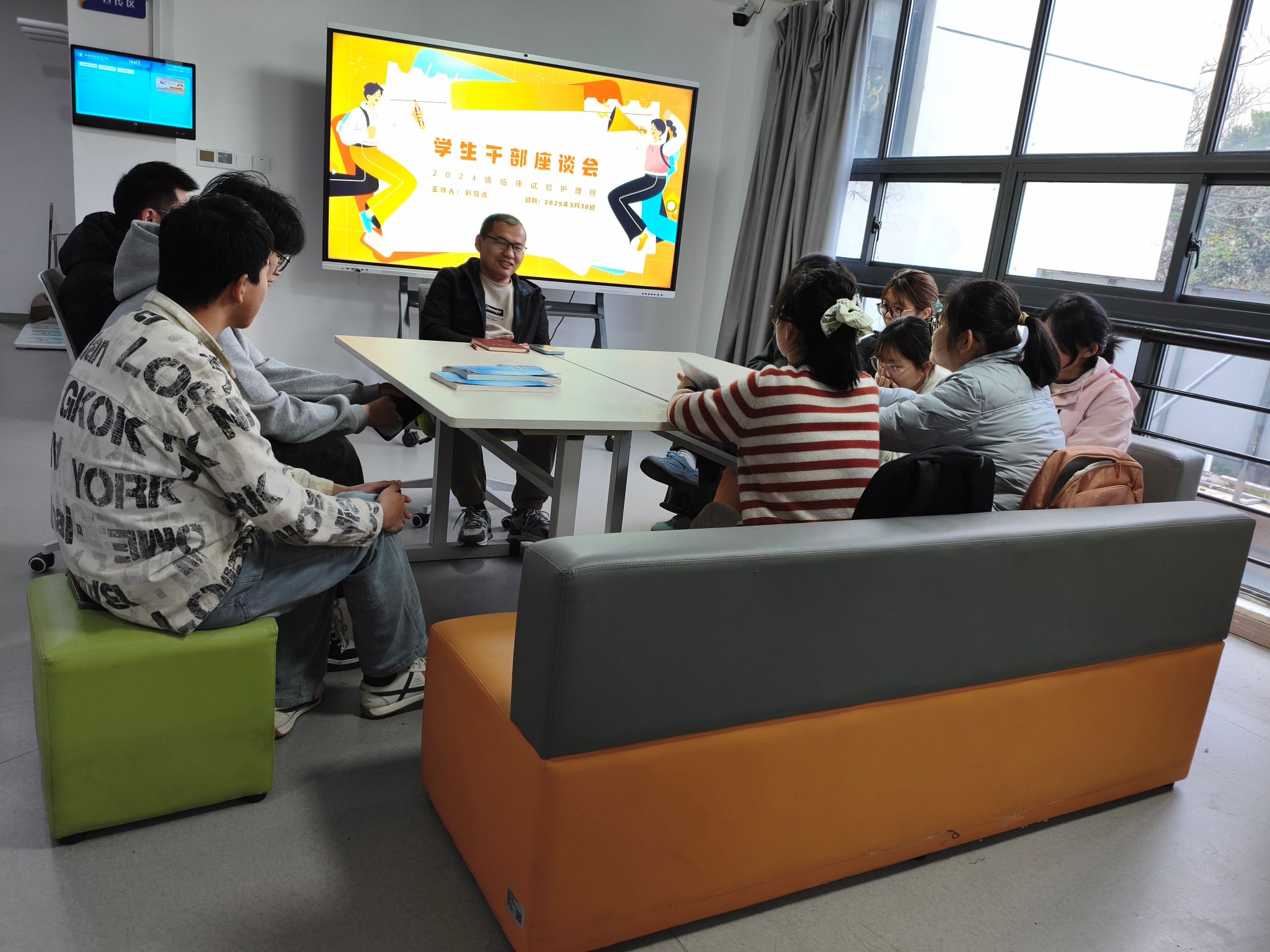首页- 广发体育官方网站