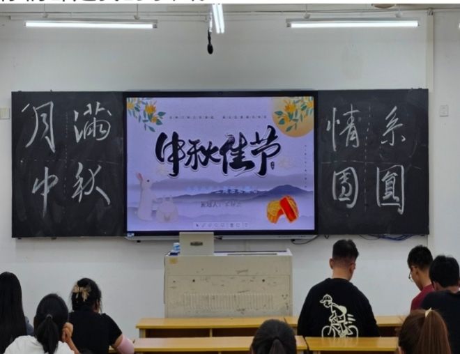 首页- 广发体育官方网站