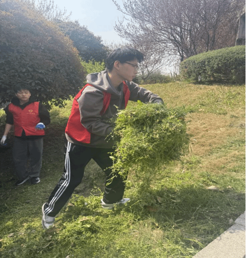 首页- 广发体育官方网站