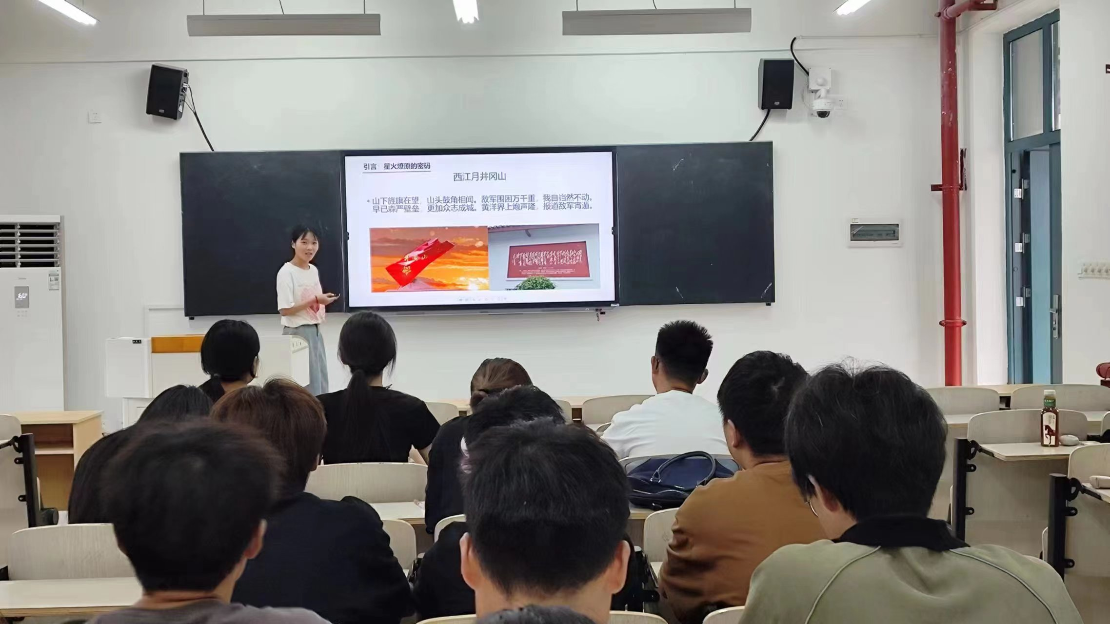 首页- 广发体育官方网站