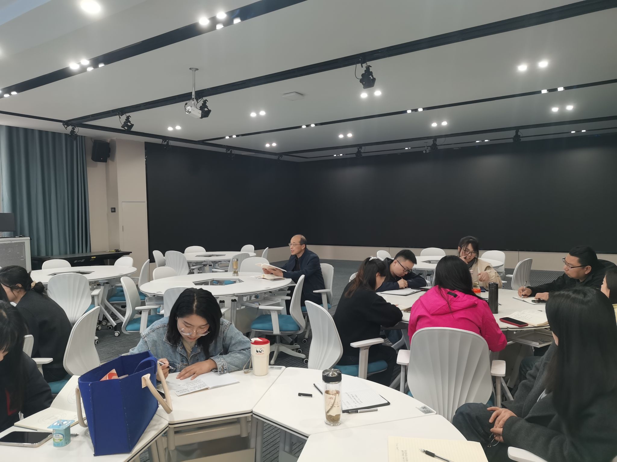 首页- 广发体育官方网站