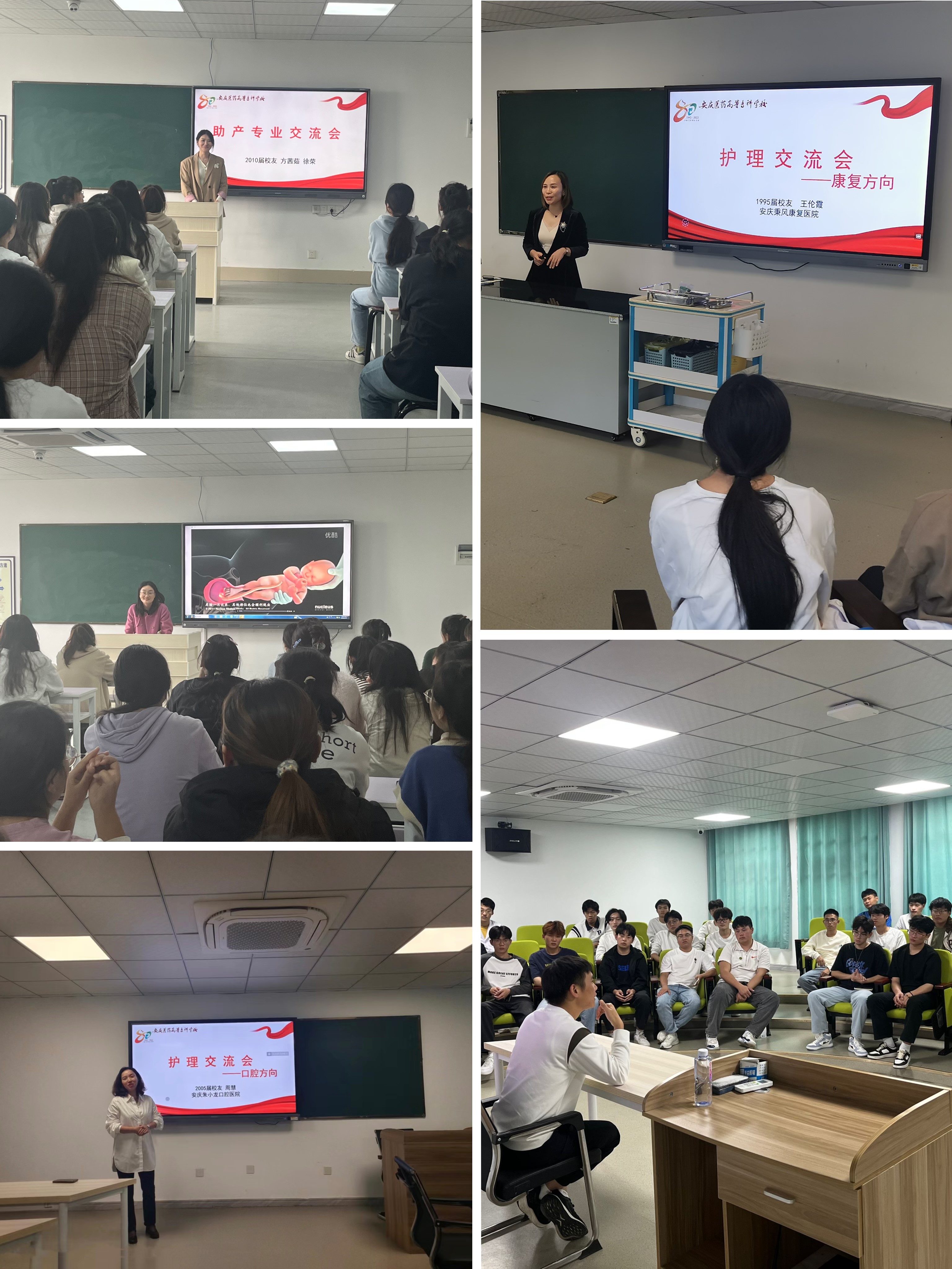 首页- 广发体育官方网站