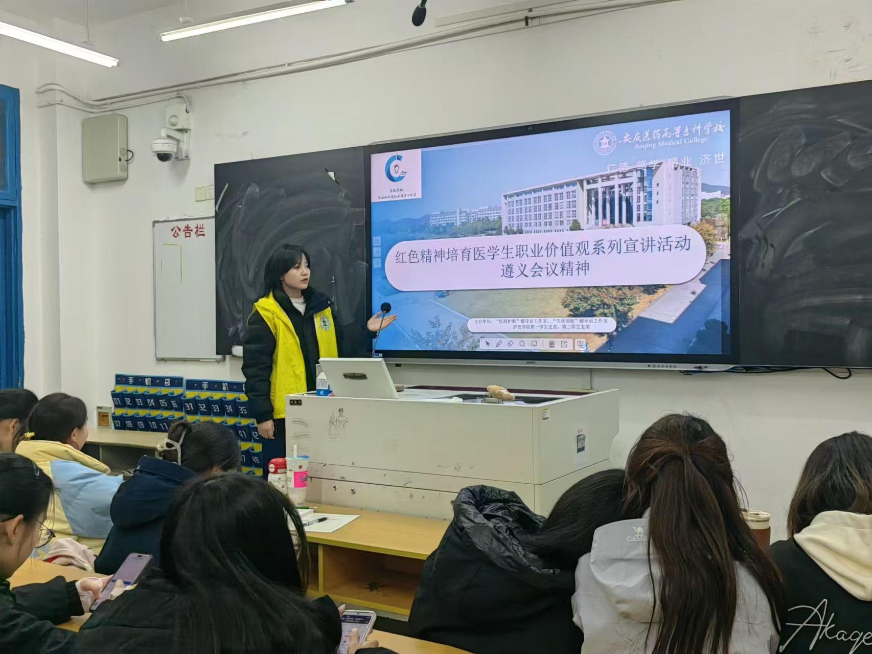 首页- 广发体育官方网站