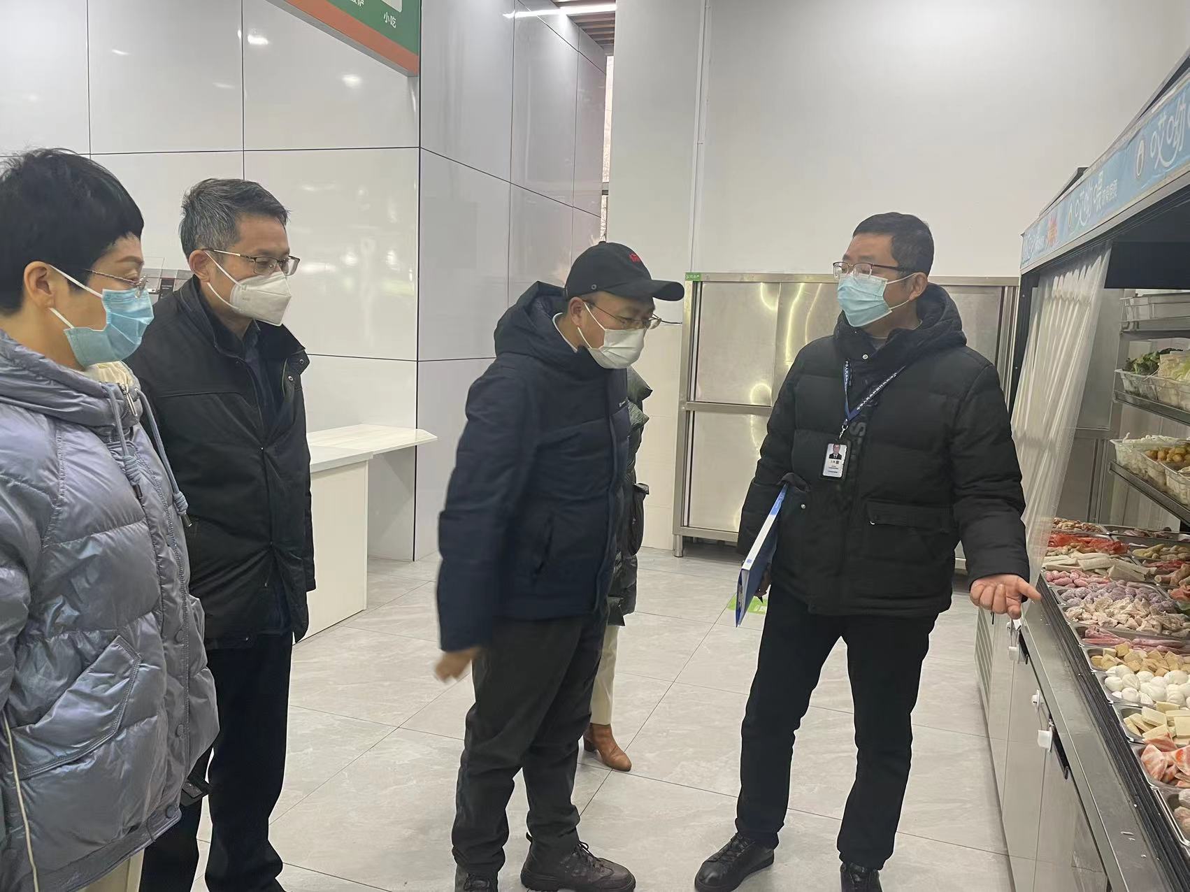 首页- 广发体育官方网站