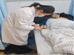 首页- 广发体育官方网站