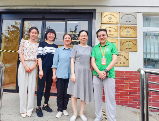 首页- 广发体育官方网站