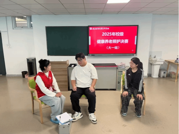 首页- 广发体育官方网站