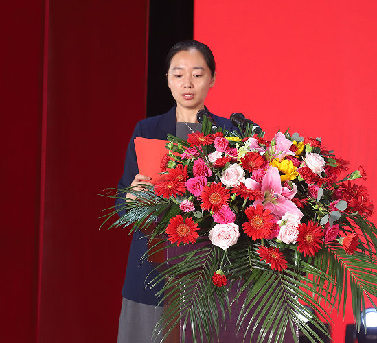首页- 广发体育官方网站