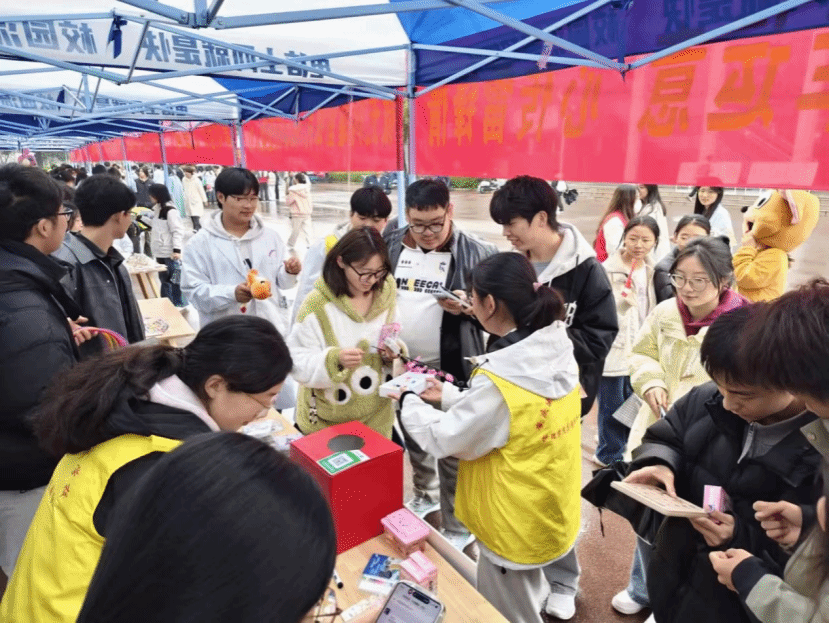 首页- 广发体育官方网站