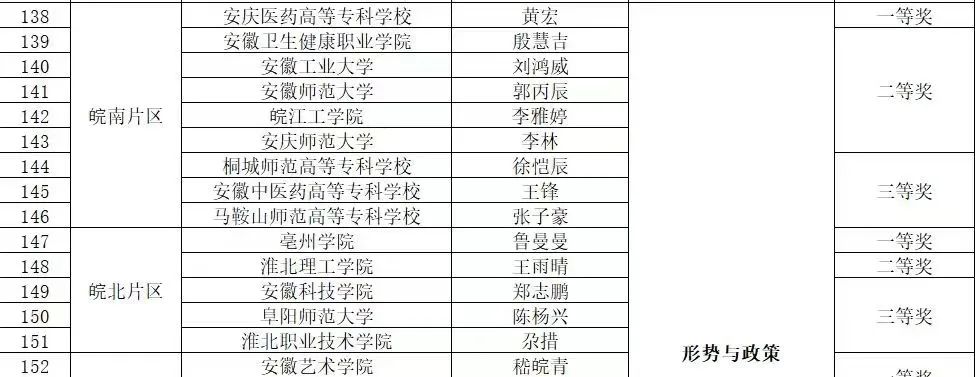 首页- 广发体育官方网站