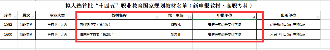 首页- 广发体育官方网站