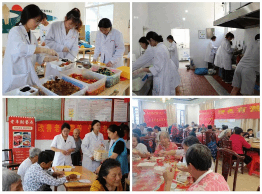 首页- 广发体育官方网站