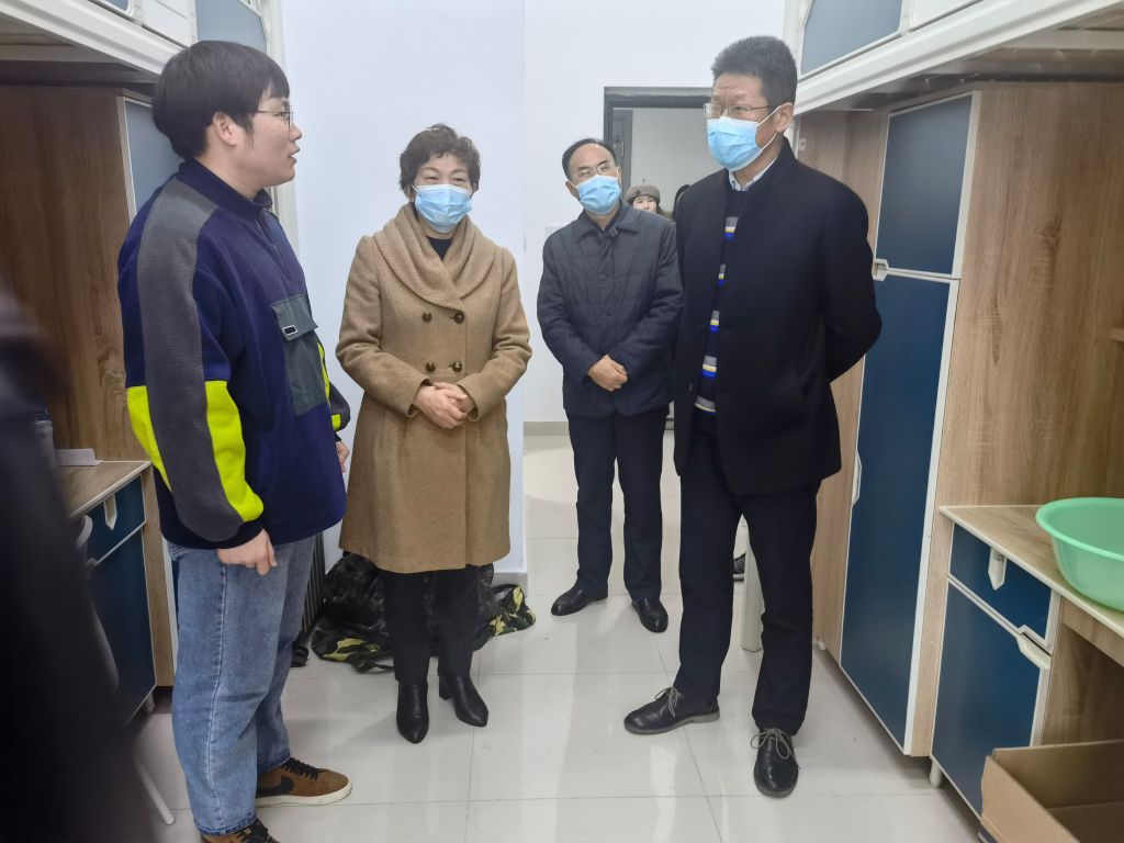首页- 广发体育官方网站