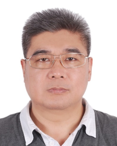 首页- 广发体育官方网站