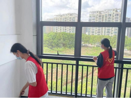 首页- 广发体育官方网站