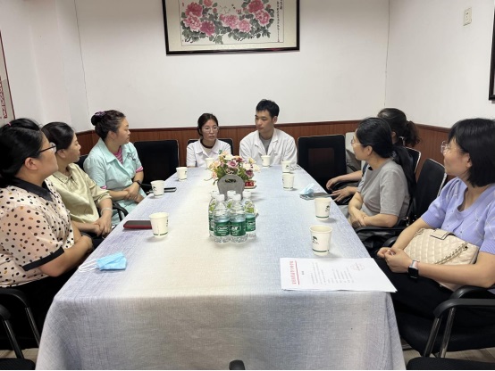 首页- 广发体育官方网站