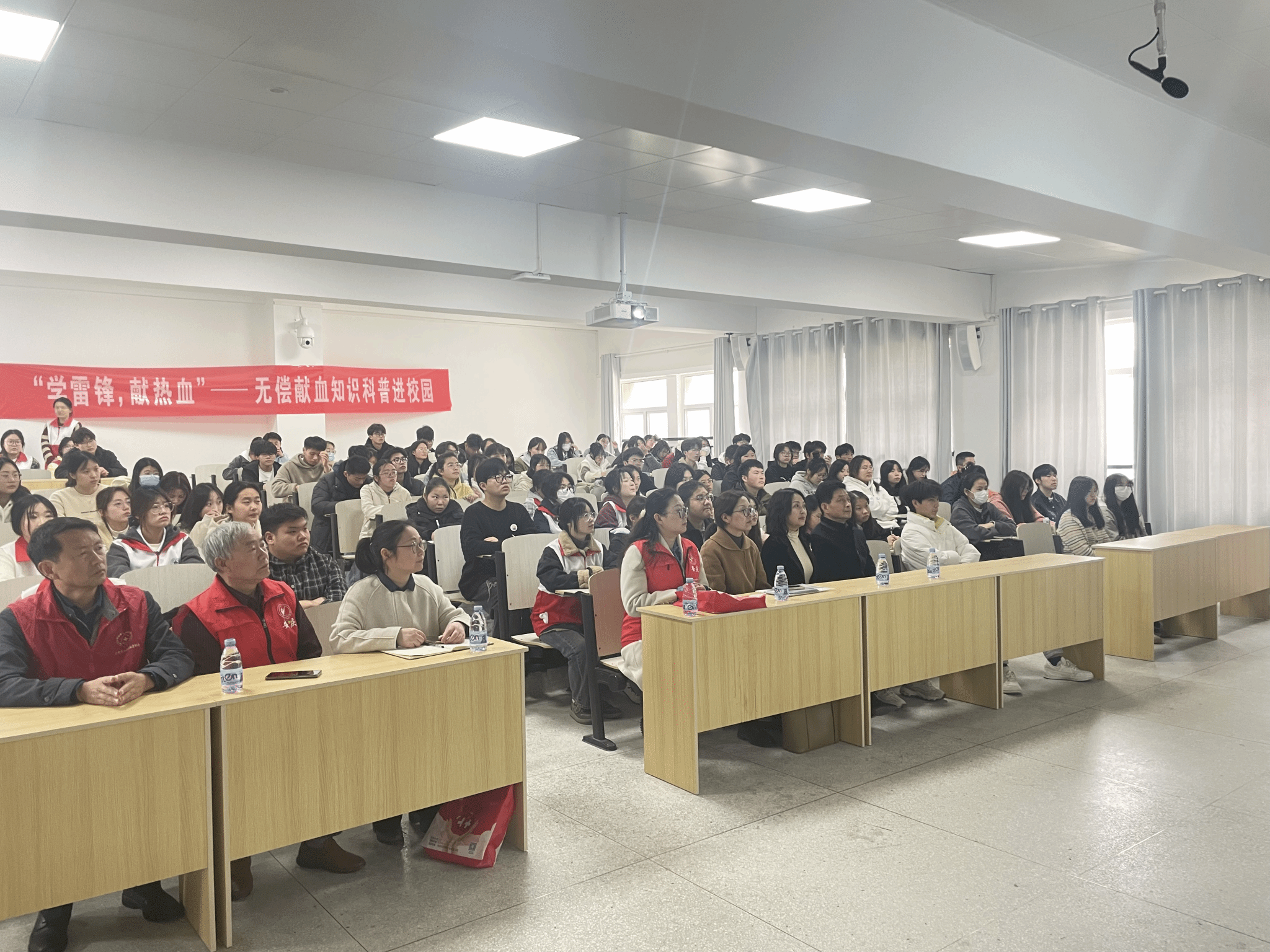 首页- 广发体育官方网站