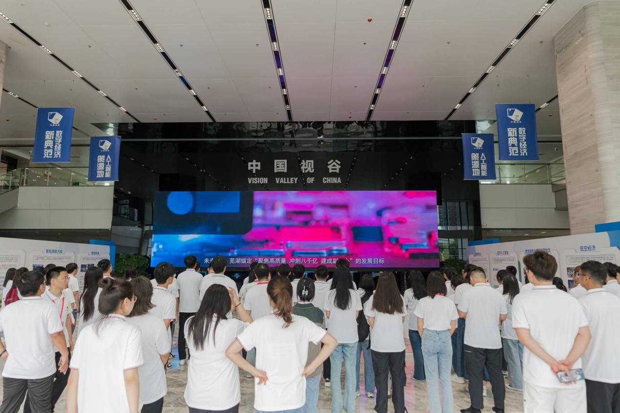 首页- 广发体育官方网站