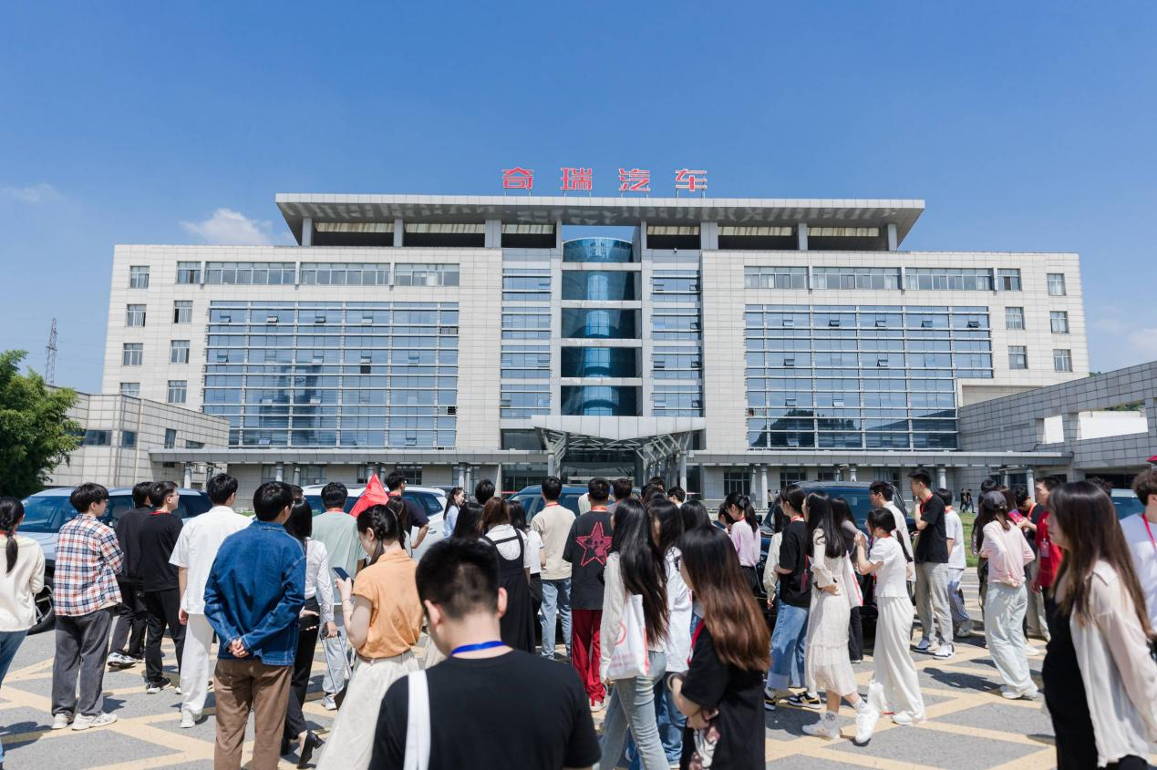 首页- 广发体育官方网站