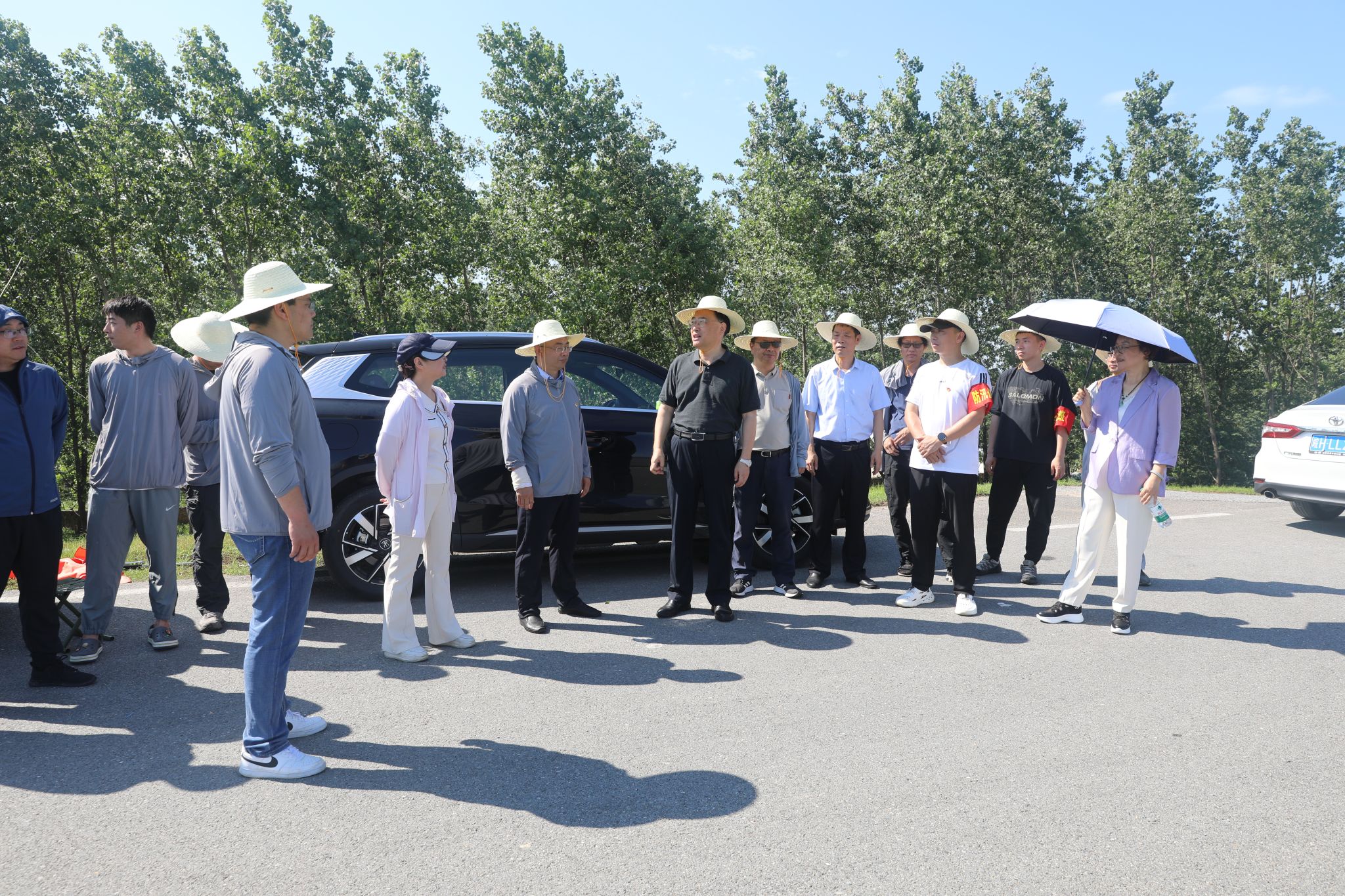 首页- 广发体育官方网站