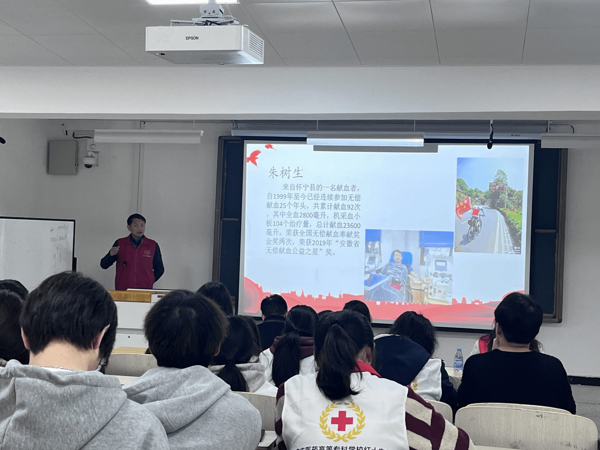首页- 广发体育官方网站