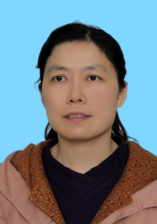 首页- 广发体育官方网站