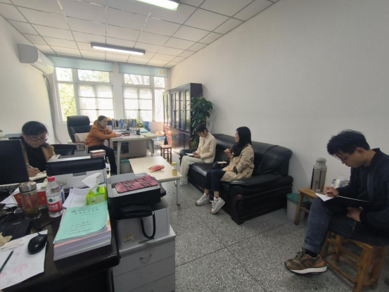 首页- 广发体育官方网站