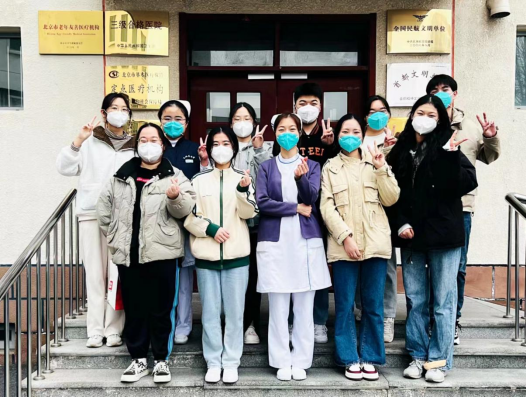 首页- 广发体育官方网站