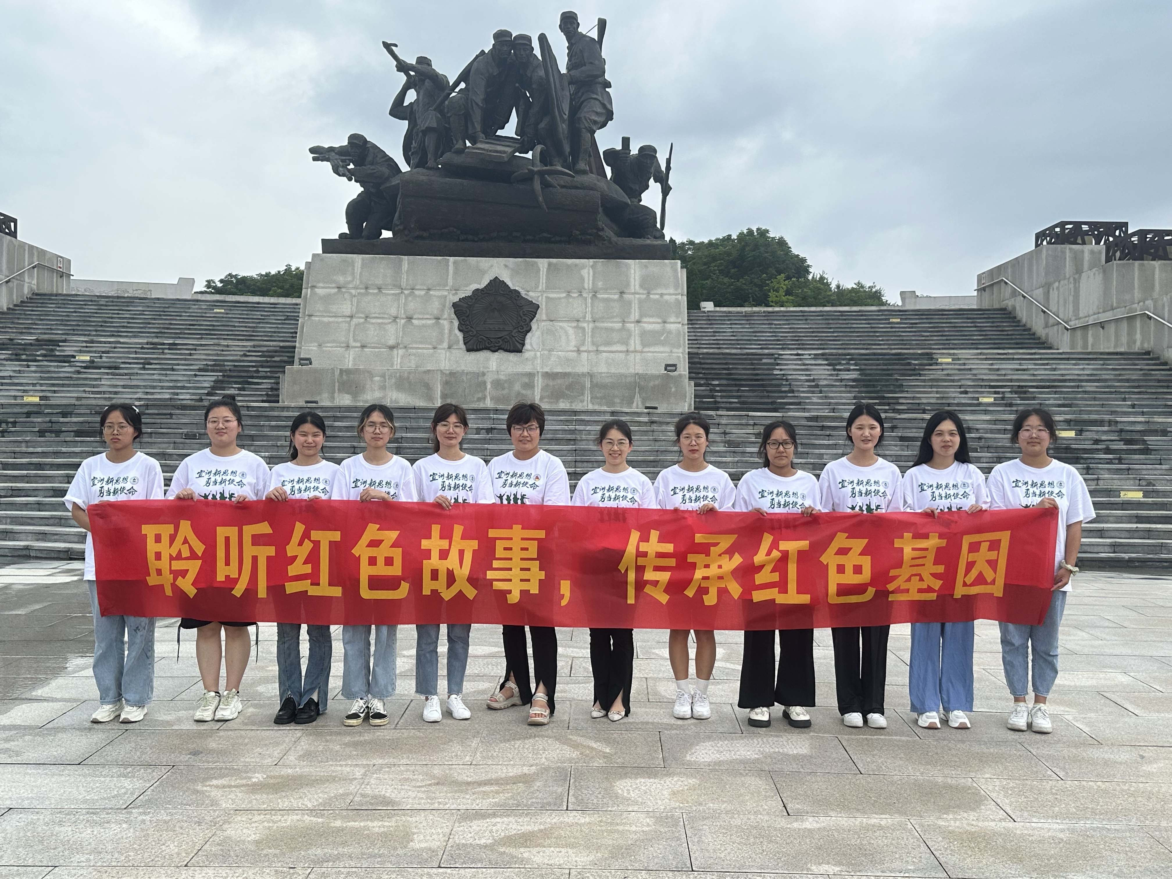 首页- 广发体育官方网站