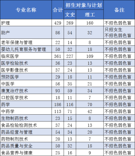 首页- 广发体育官方网站