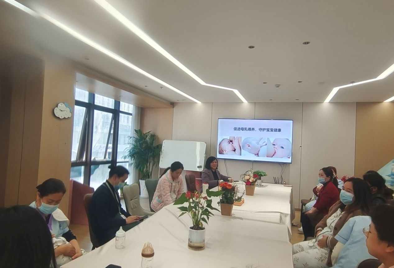 首页- 广发体育官方网站