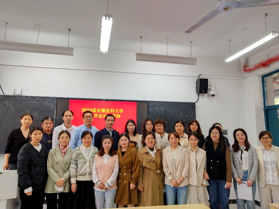 首页- 广发体育官方网站