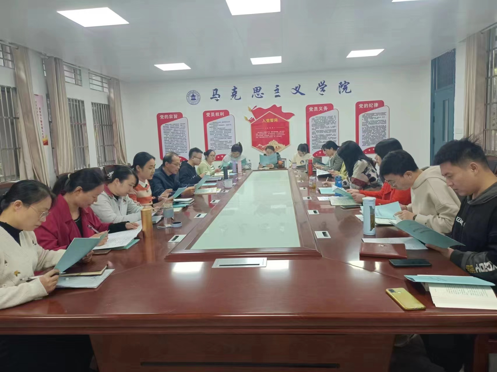 首页- 广发体育官方网站