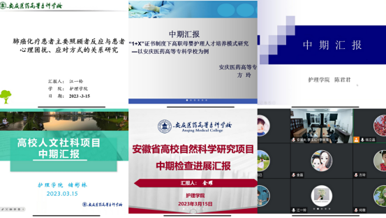首页- 广发体育官方网站