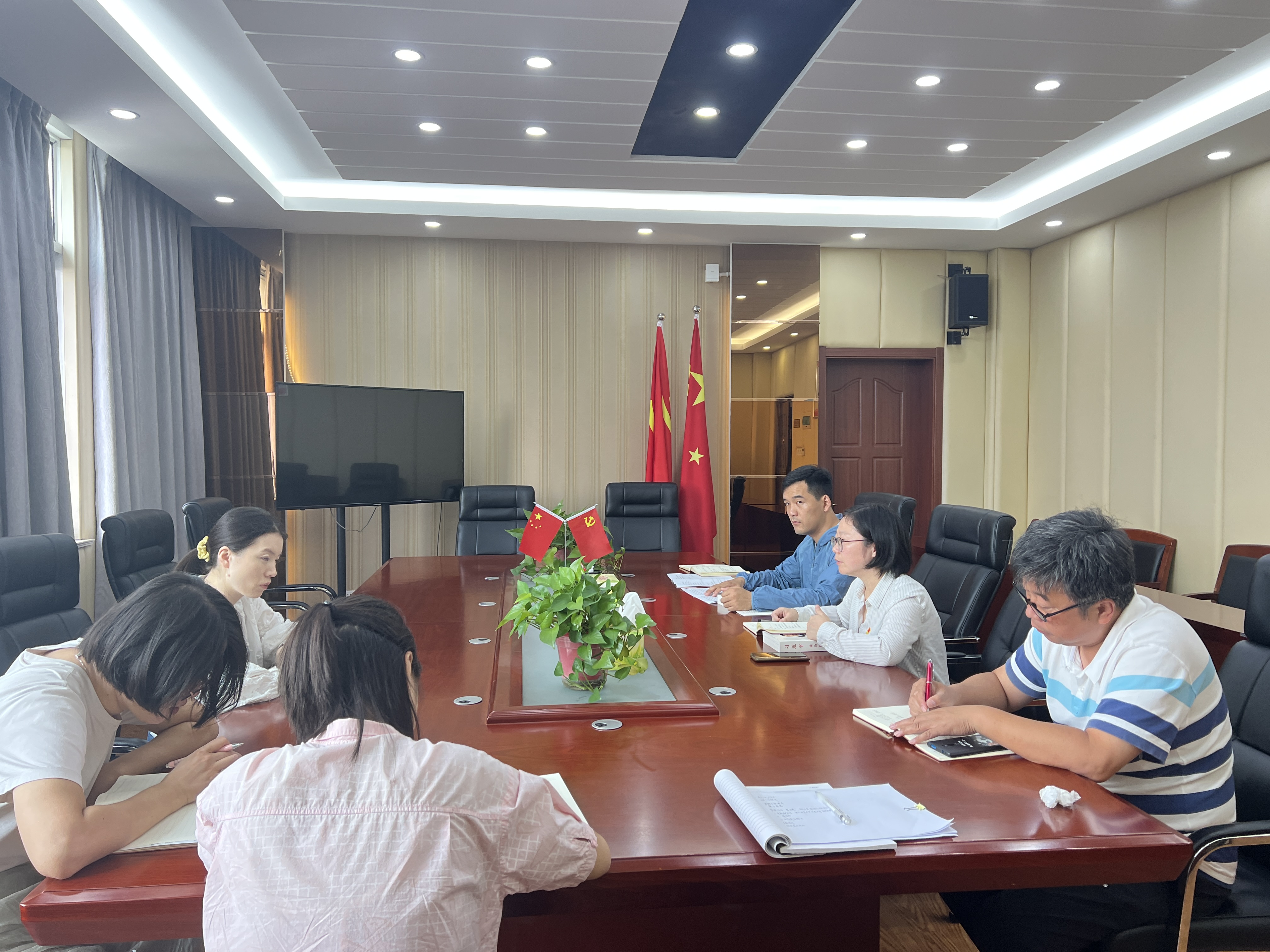 首页- 广发体育官方网站