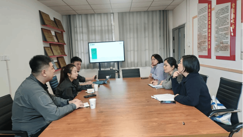 首页- 广发体育官方网站