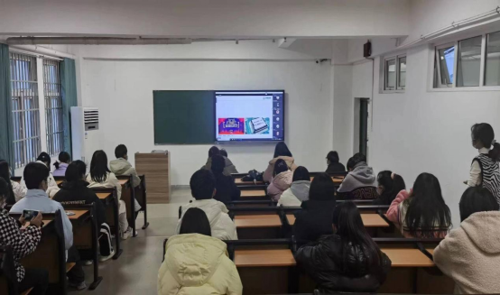 首页- 广发体育官方网站
